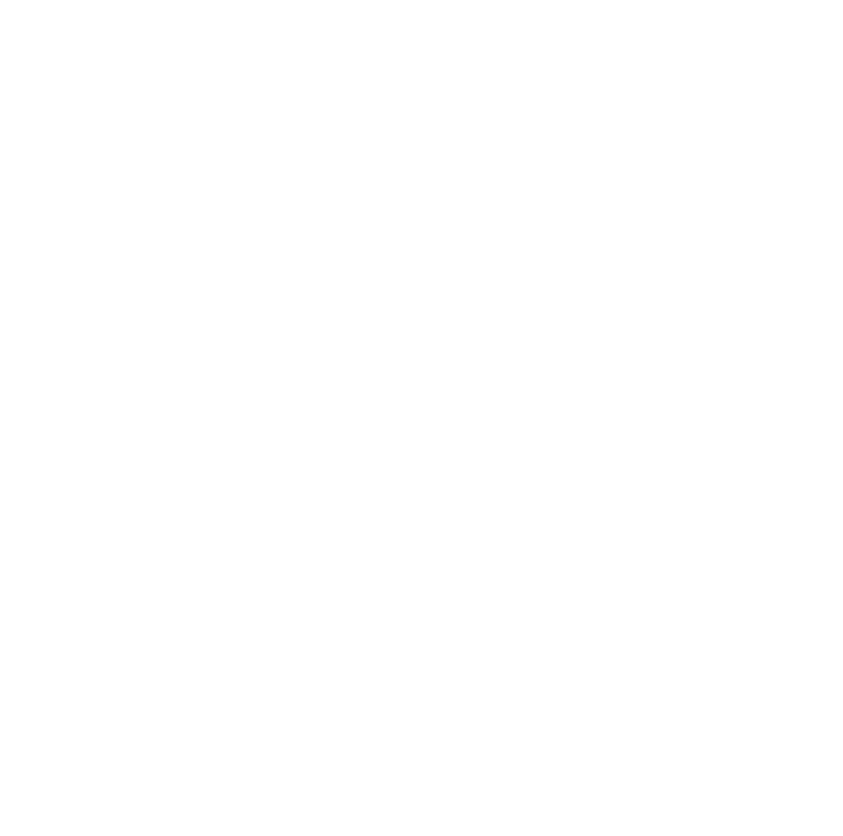 Functional Eating